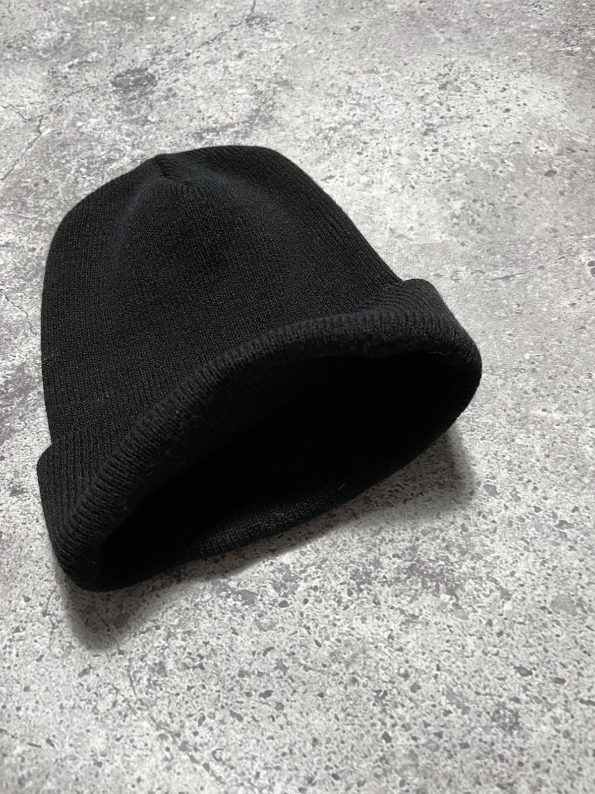 NBA Vintage JAM Chicago Illinois USA Mills NBA hat Size ONE SIZE - 6 Thumbnail