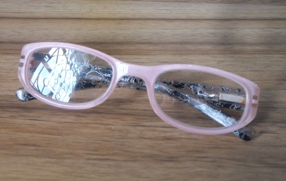 Designer Haga Eyewear Sweden Size ONE SIZE - 1 Thumbnail