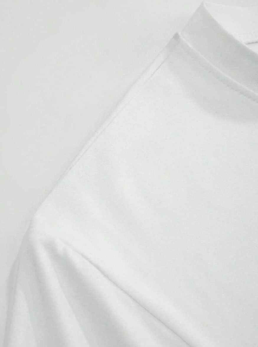 Other Men's short-sleeved T-shirt Size US XL / EU 56 / 4 - 4 Thumbnail