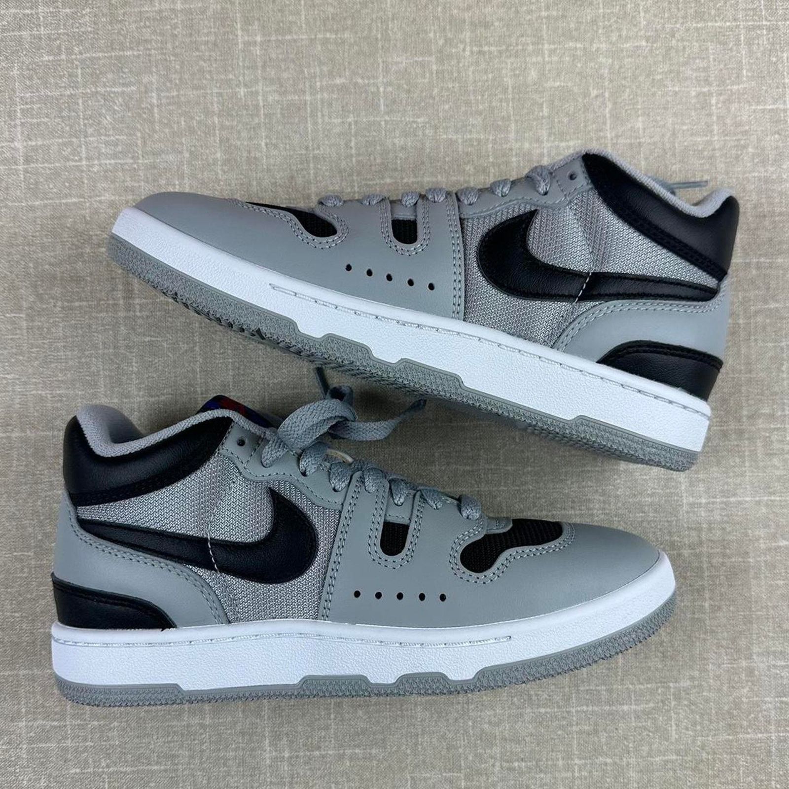 Nike Nike Mac Attack OG 7W Size US 7 / IT 37 - 2 Thumbnail