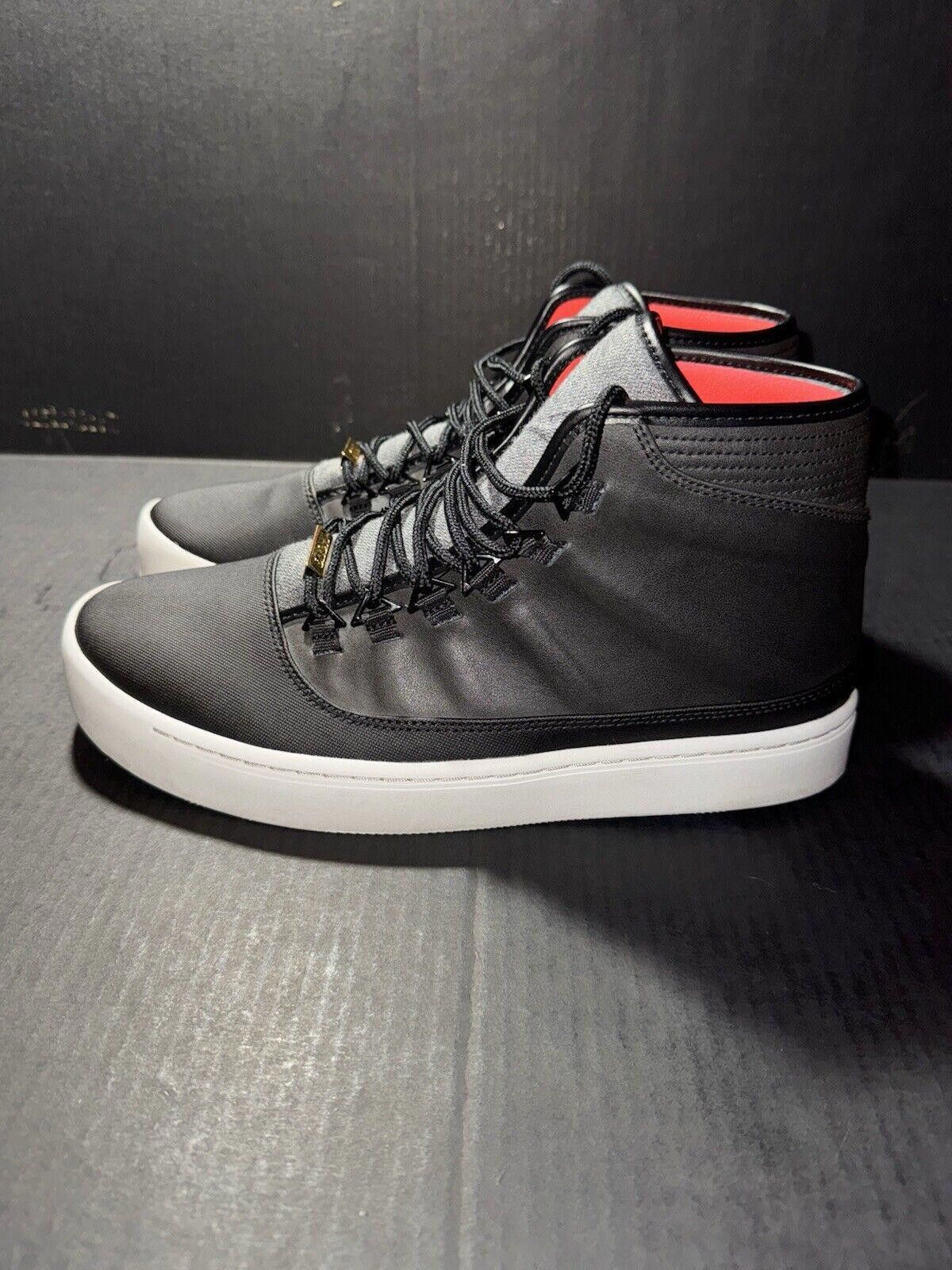 Jordan Brand Nike Air Jordan Westbrook 0 'Holiday' - 812877-025 - Size 11 Size US 11 / EU 44 - 5 Thumbnail