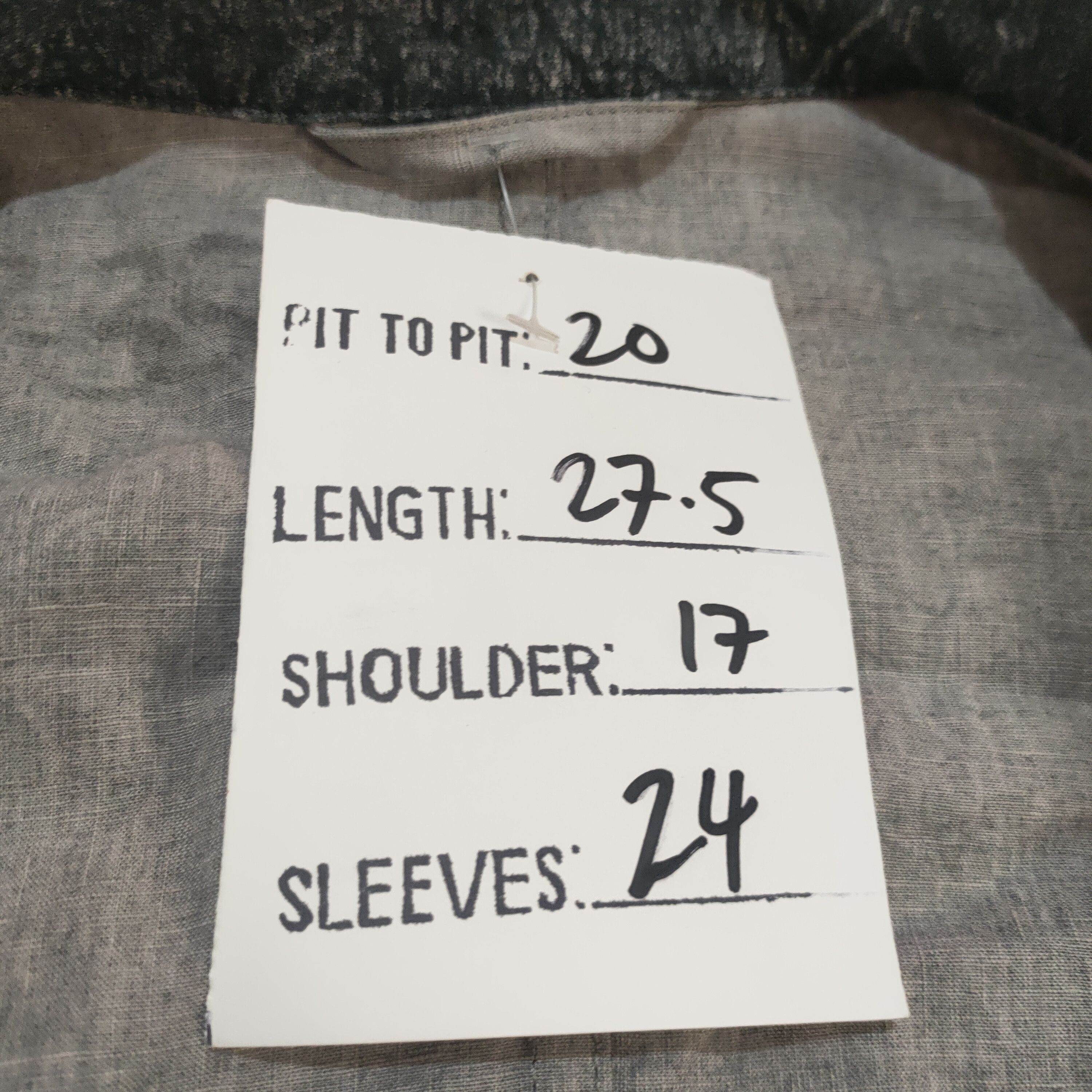 Issey Miyake ISSEY MIYAKE Size US L / EU 52-54 / 3 - 19 Thumbnail