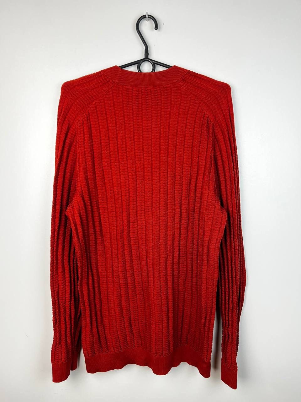 Cos Cos luxury sweaters size M Size US M / EU 48-50 / 2 - 2 Thumbnail