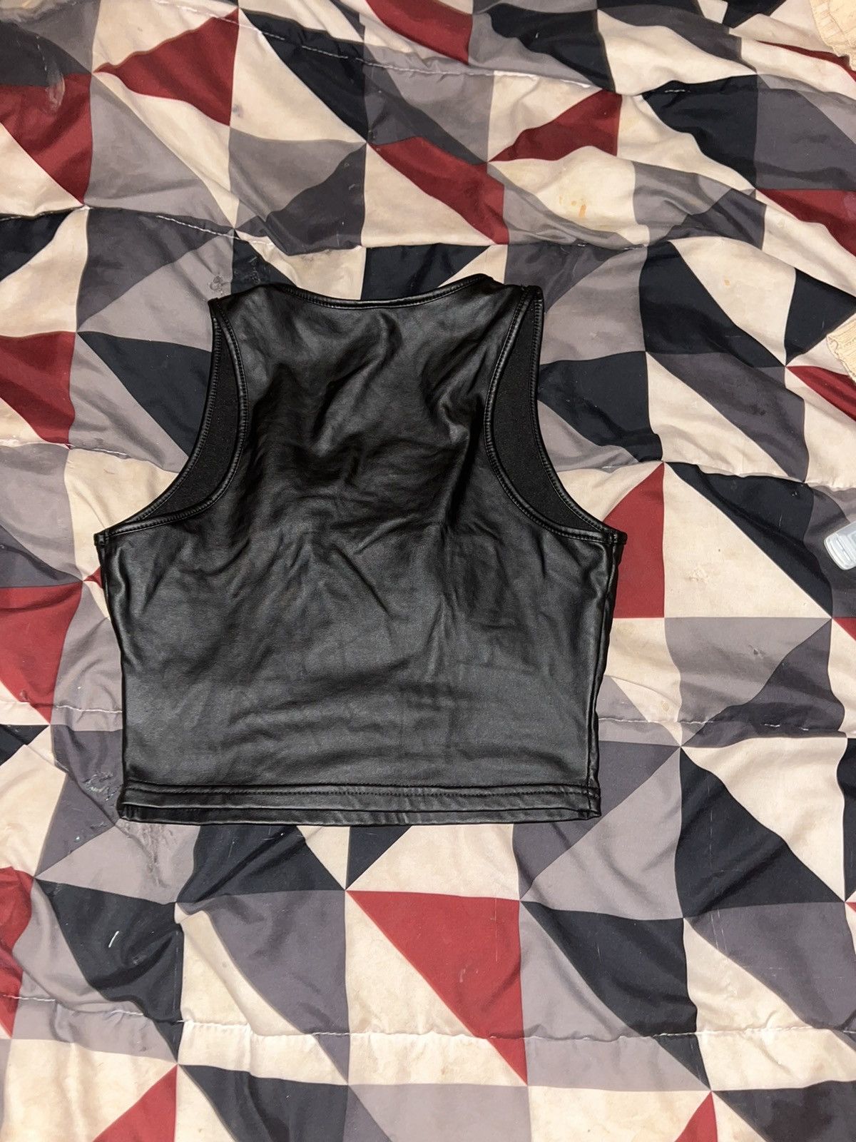 Shein Top Size S / US 4 / IT 40 - 2 Thumbnail