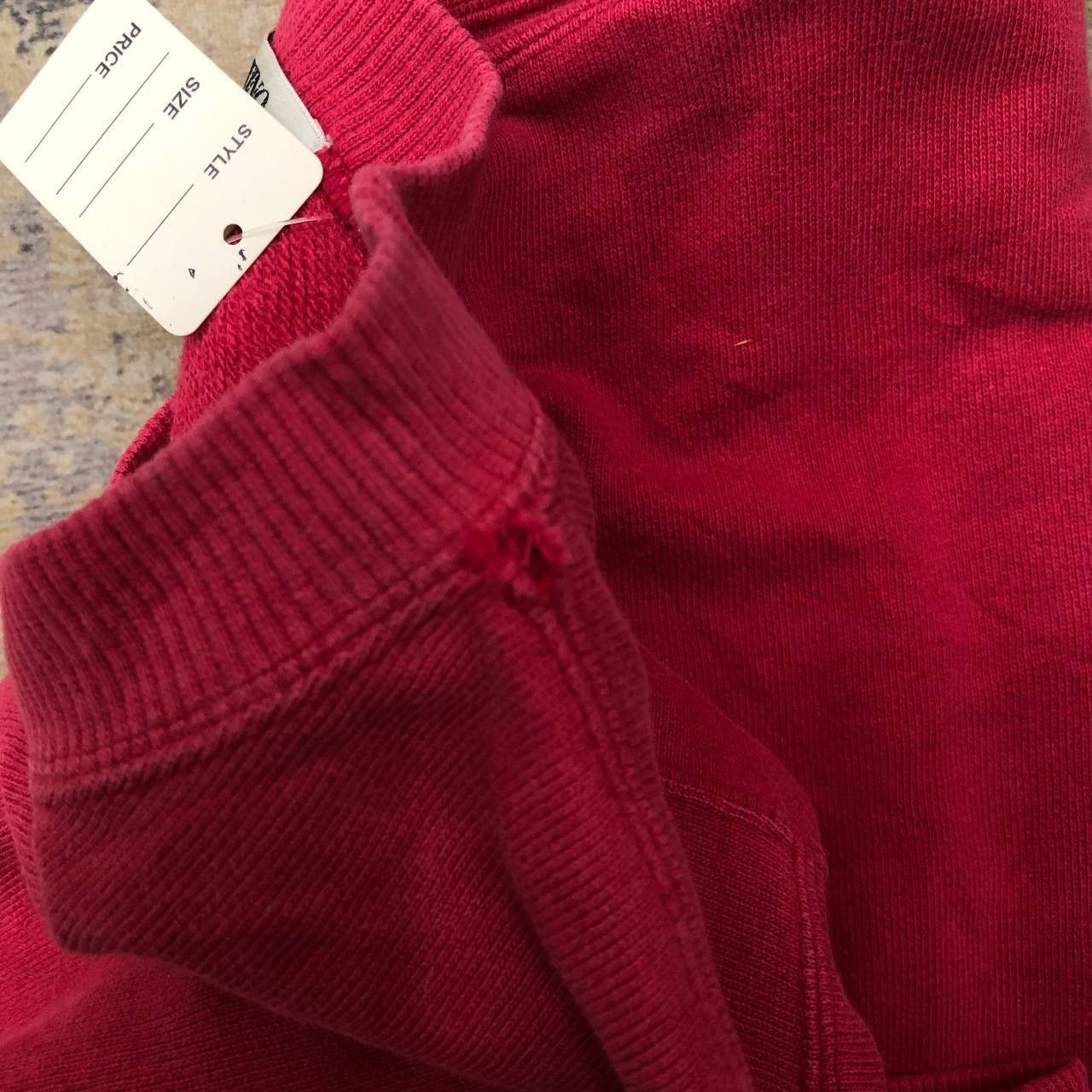 Valentino Y720. VALENTINO GARAVANI SWEATSHIRTS Size US M / EU 48-50 / 2 - 7 Thumbnail