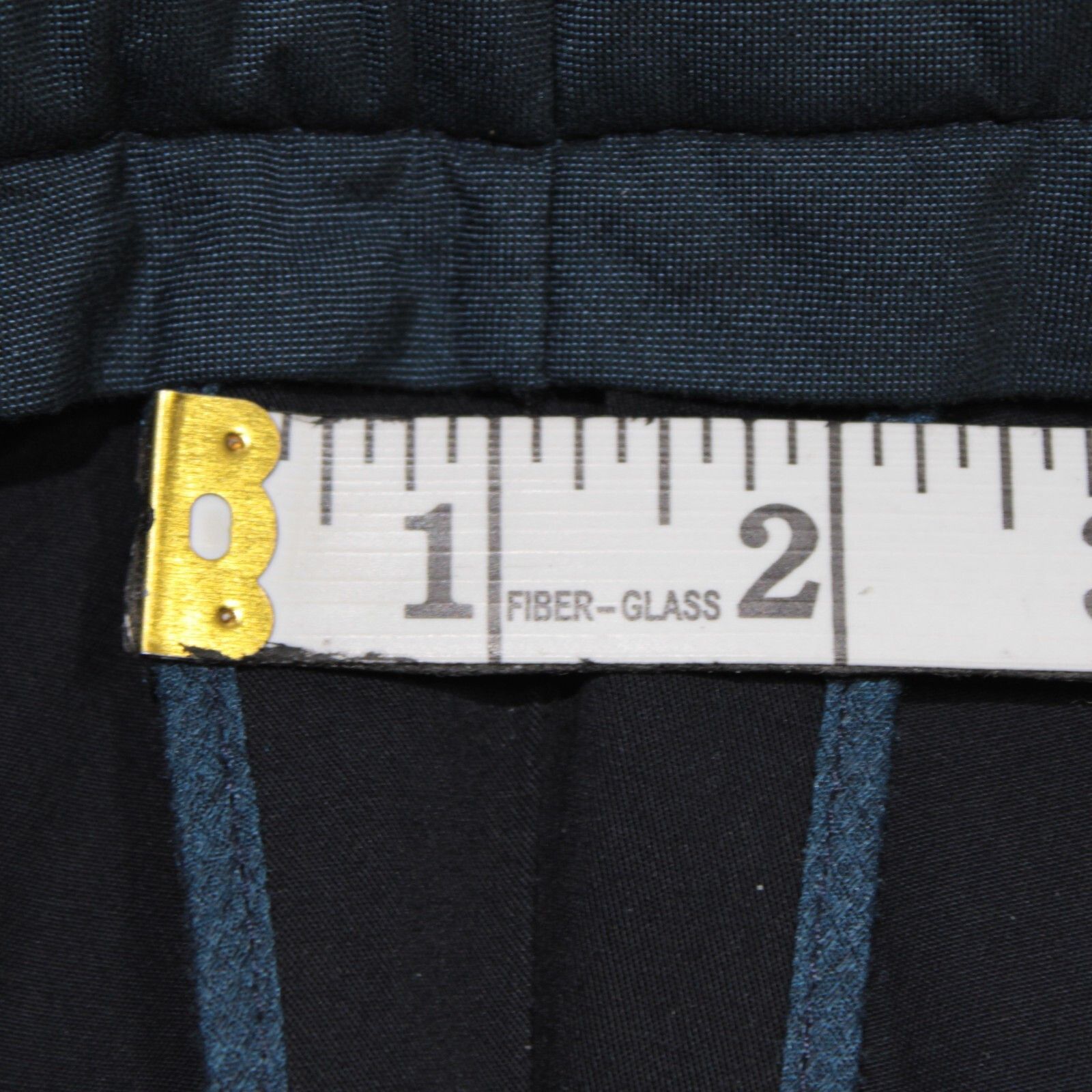Hiltl Hiltl New with tags Chino Size 36 US In Blue Size US 36 / EU 52 - 5 Thumbnail