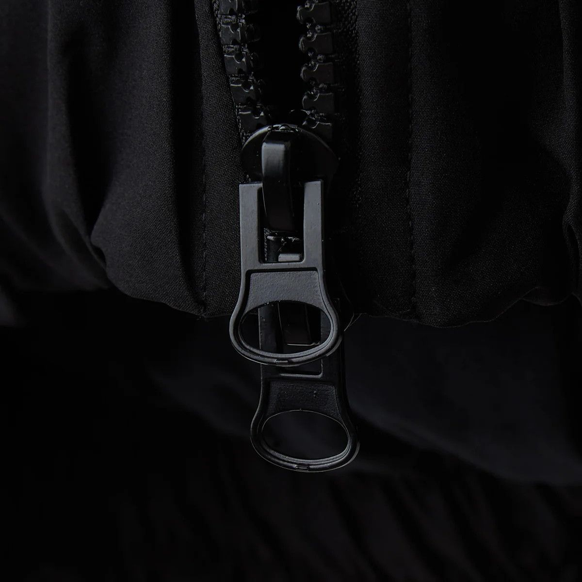 The GV Gallery Balloon Jacket Size US L / EU 52-54 / 3 - 3 Thumbnail