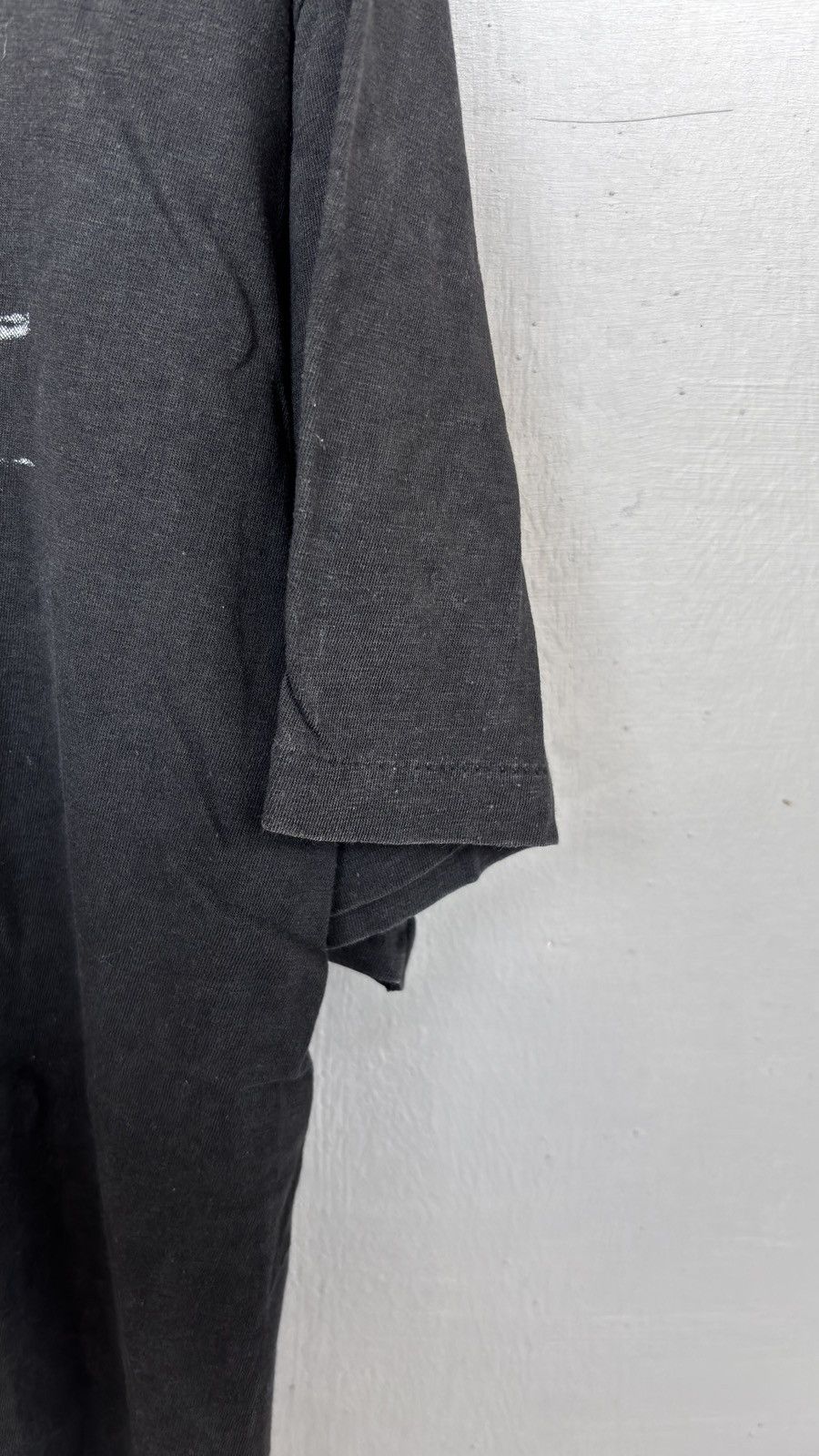 Vintage VINTAGE DEEP PURPLE Size US L / EU 52-54 / 3 - 5 Thumbnail