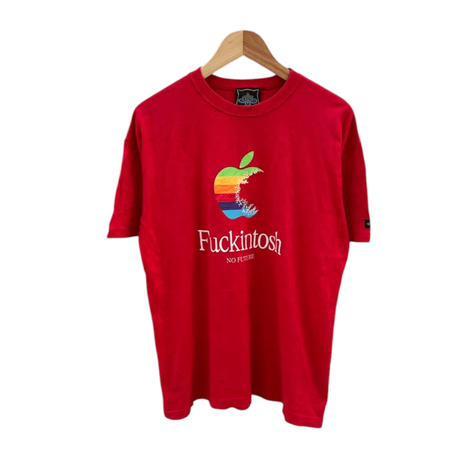 Dub Factory | Grailed