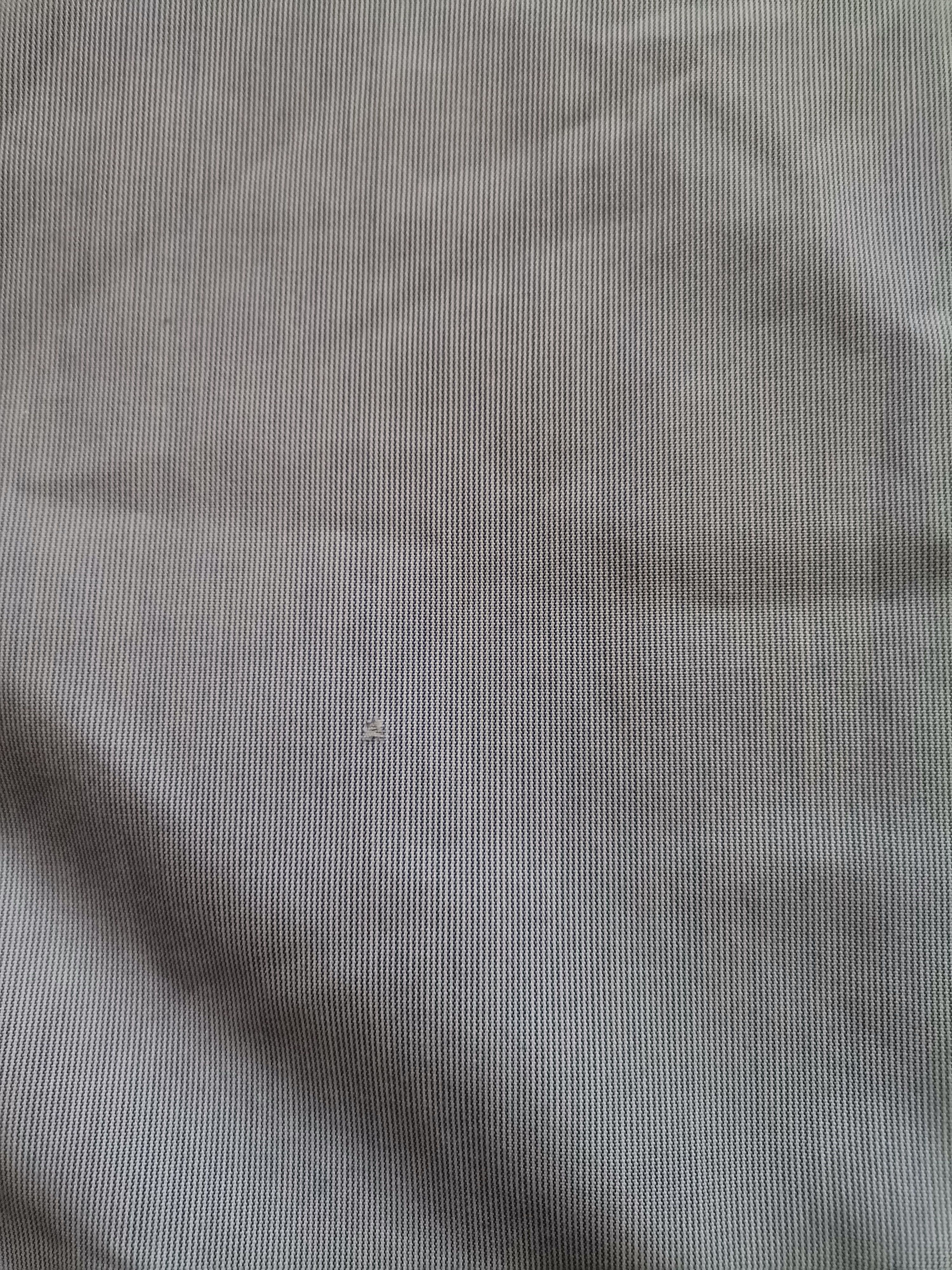 Brooks Brothers Brooks Brothers Shirt Size US XL / EU 56 / 4 - 3 Thumbnail