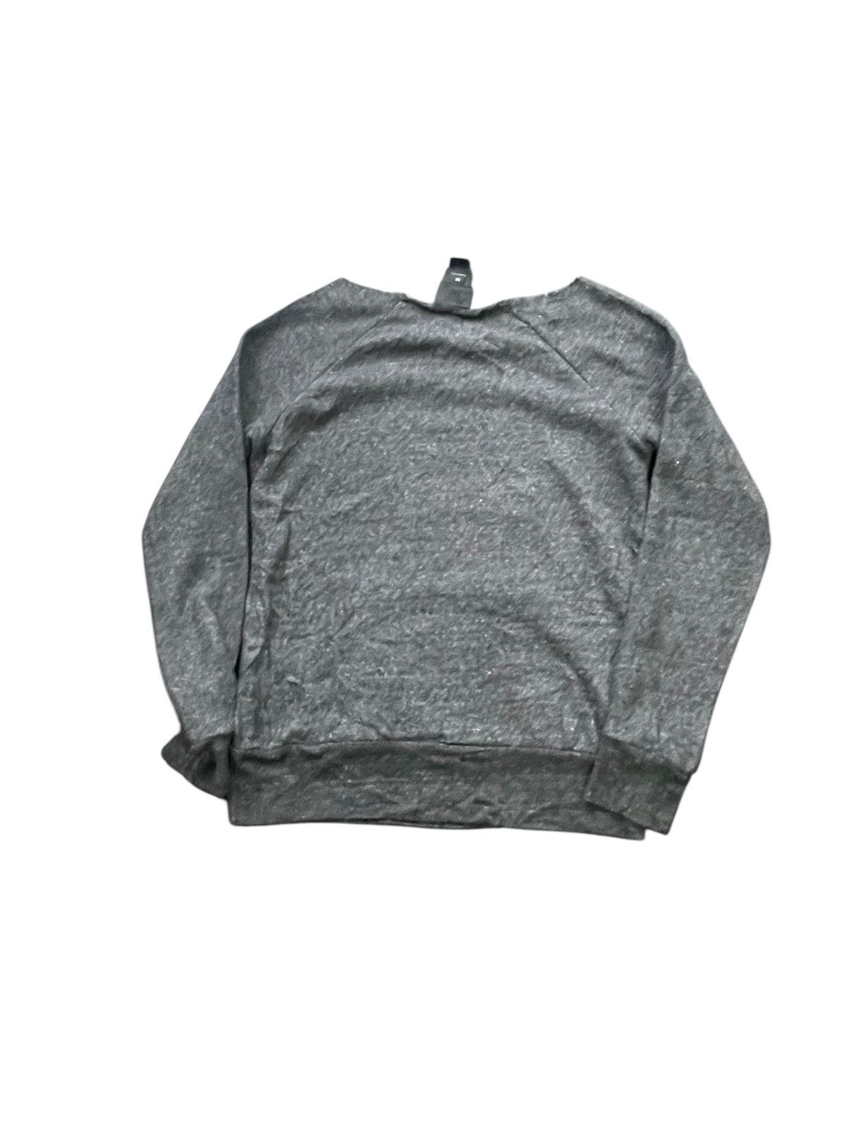 Anna Sui Anna Sui Crewneck Size M / US 6-8 / IT 42-44 - 6 Thumbnail