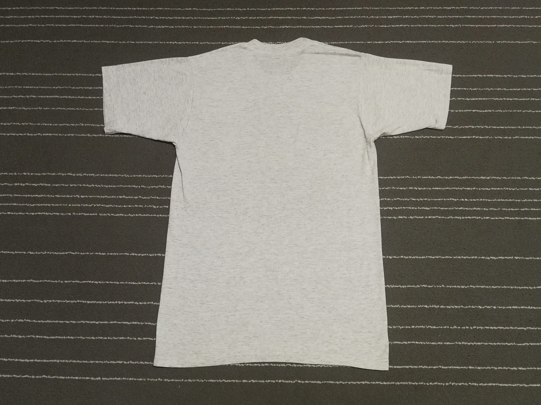 MLB × Vintage Vintage Cincinnati REDS SINGLE STICH S 1790 Size US S / EU 44-46 / 1 - 6 Thumbnail