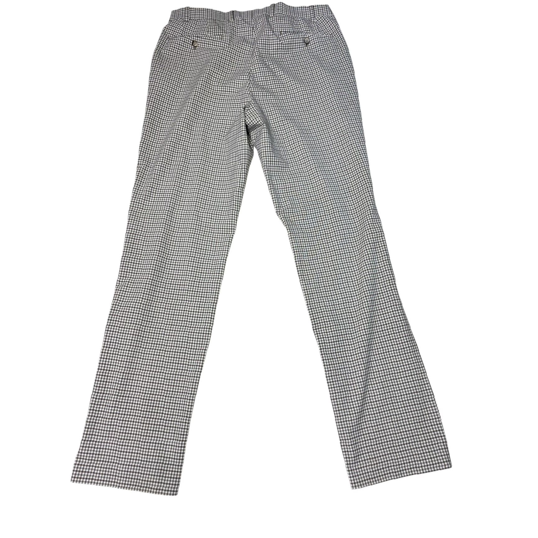 Ralph Lauren VINTAGE? No. Size US 36 / EU 52 - 7 Thumbnail