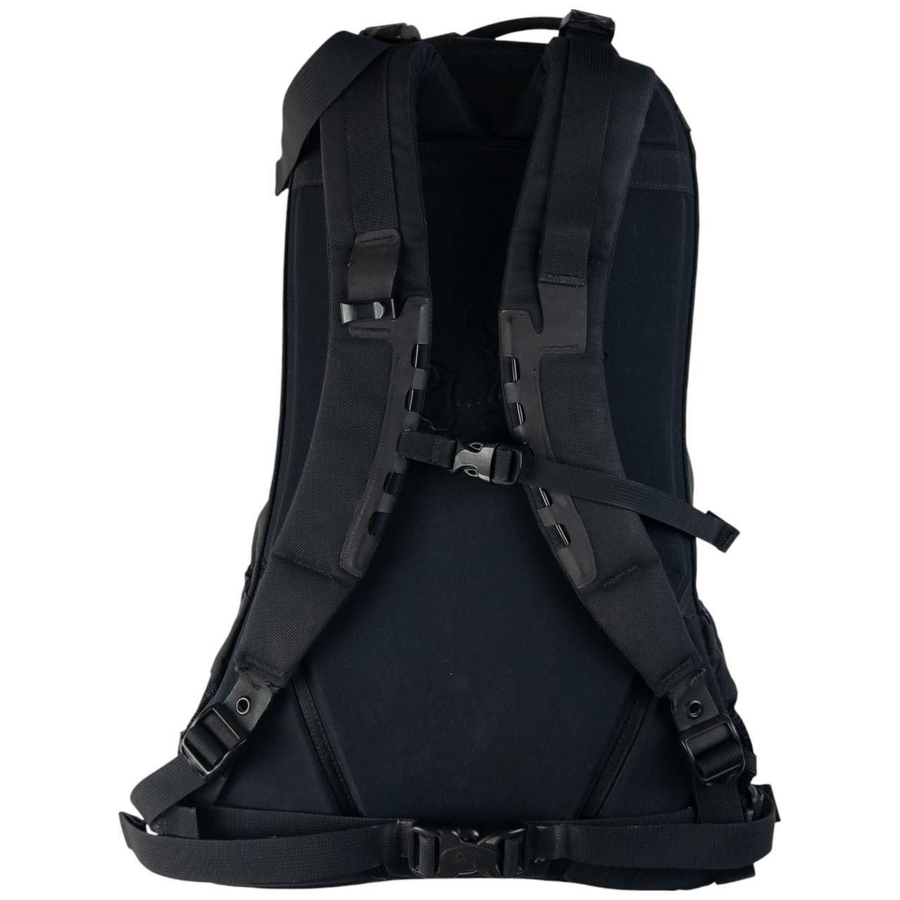 Arc'teryx Vintage Arcteryx Arro Backpack Size ONE SIZE - 3 Thumbnail