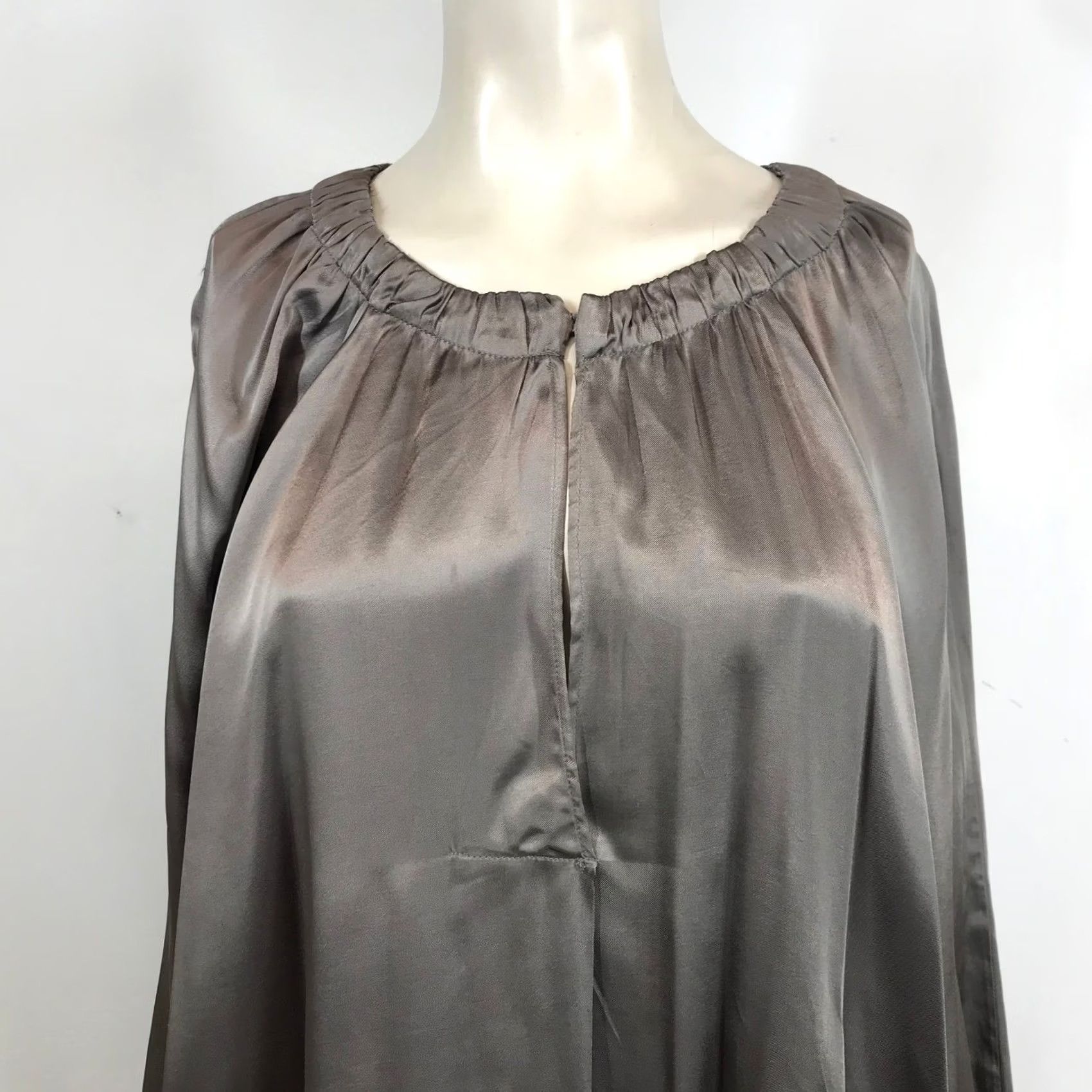 Zara VINTAGE? No. Size XL / US 12-14 / IT 48-50 - 2 Thumbnail