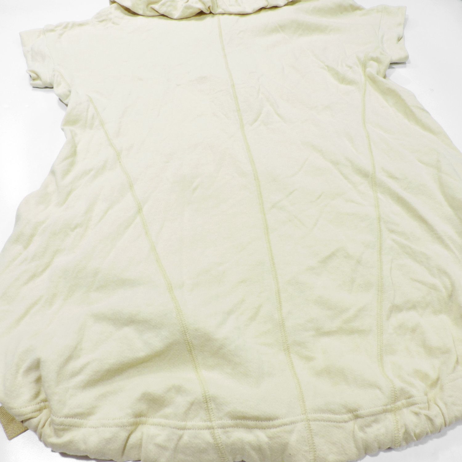 Frapbois ISSEY MIYAKE FRAPBOIS BONO JACKET Size S / US 4 / IT 40 - 10 Thumbnail