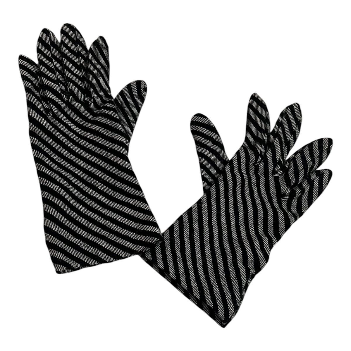 Issey Miyake Im Issey Miyake Glove Size ONE SIZE - 1 Thumbnail
