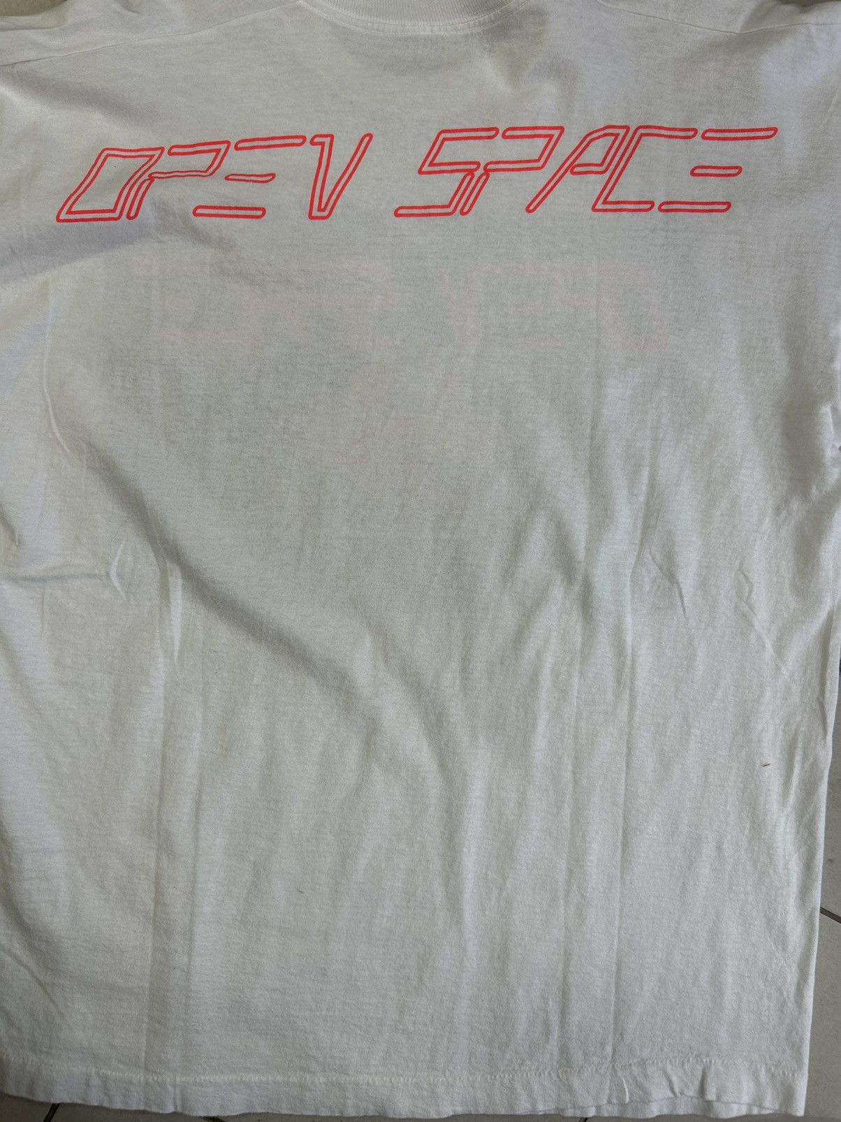 Ferrari Marlboro ferrari Size US XL / EU 56 / 4 - 4 Thumbnail