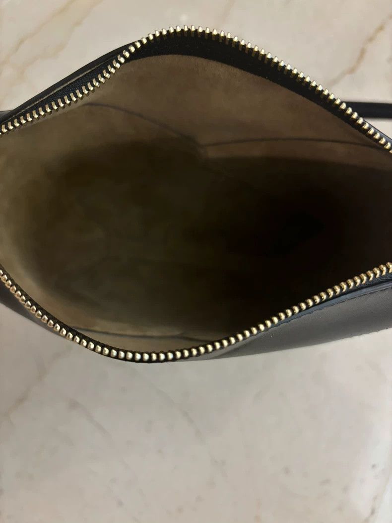Loewe loewe Foldable bag 2503-Nextarrow Size ONE SIZE - 5 Thumbnail