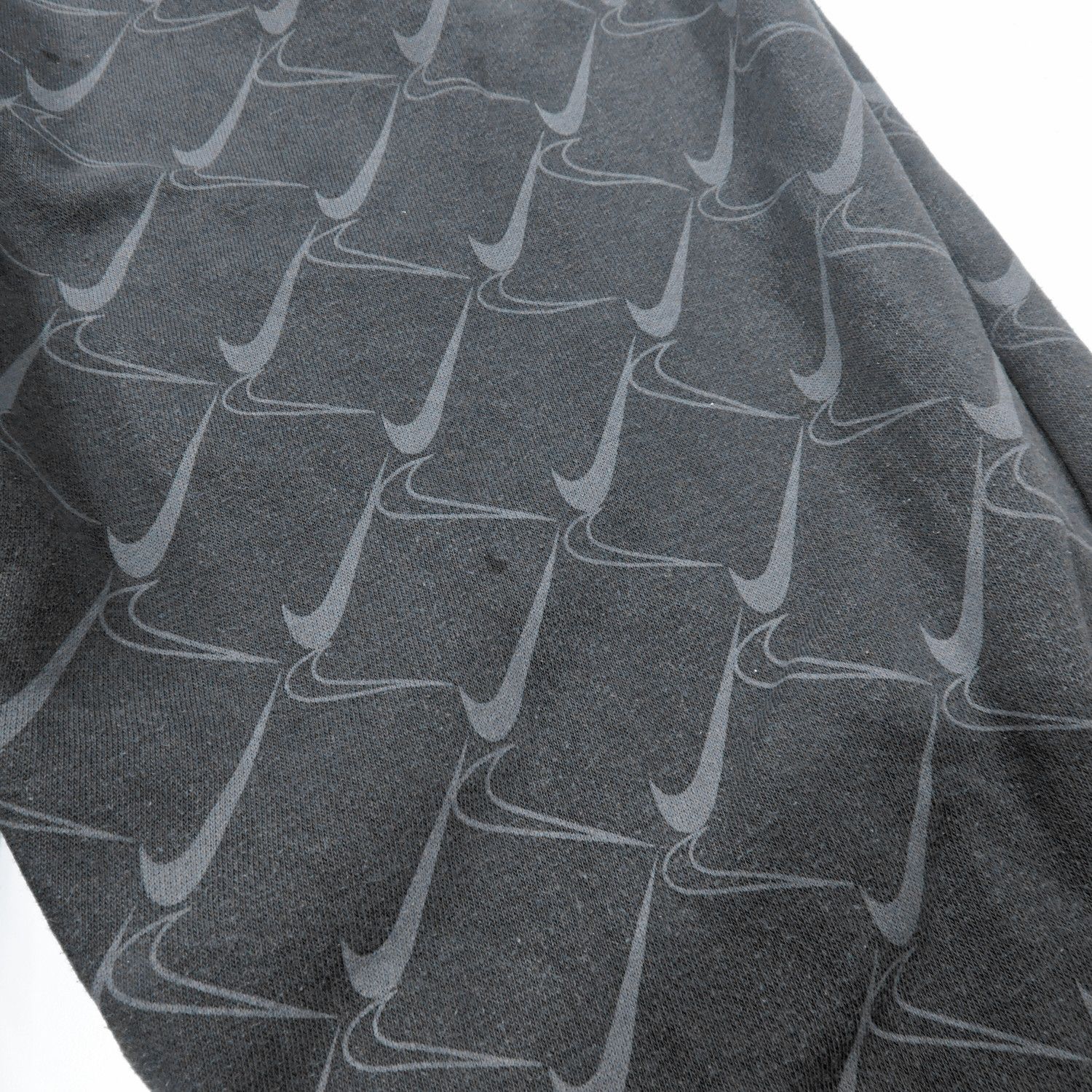 Nike NIKE MONOGRAM JOGGER PANTS Size US 28 / EU 44 - 16 Thumbnail