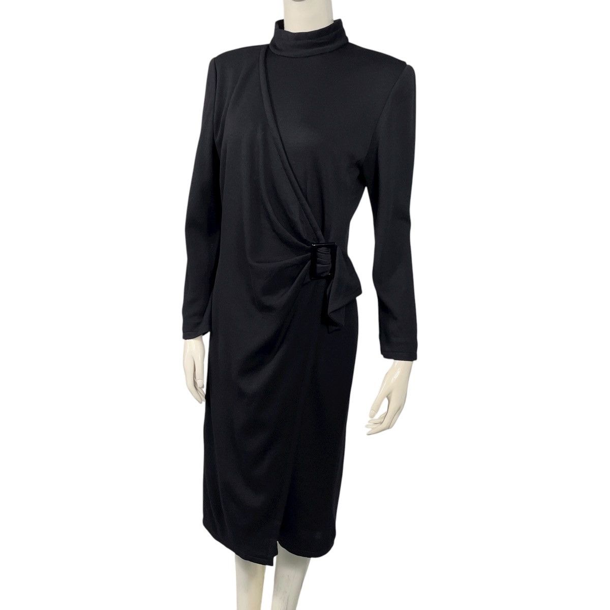 Givenchy Givenchy Hi Formal Beautiful Dress Size M / US 6-8 / IT 42-44 - 3 Thumbnail