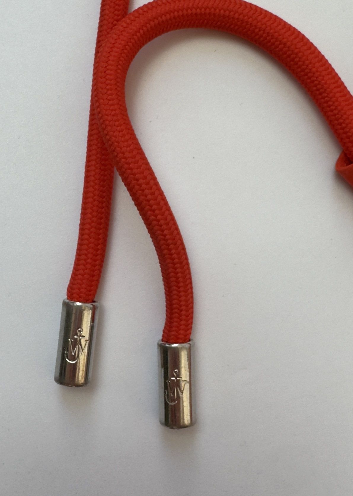 JW Anderson JW Anderson Coat Size L / US 10 / IT 46 - 4 Thumbnail