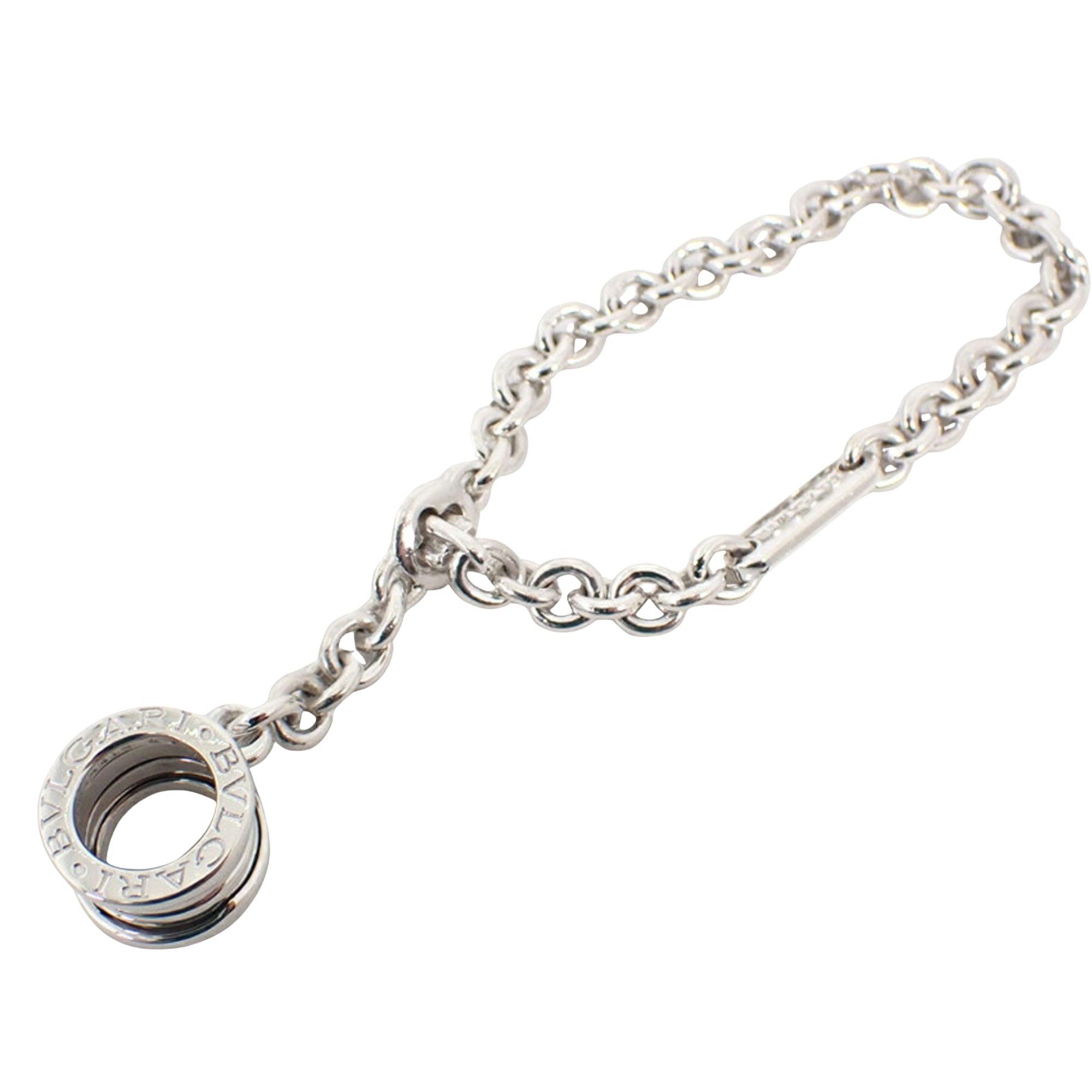 Bvlgari Bulgari B.Zero1 bag Size ONE SIZE - 1 Thumbnail