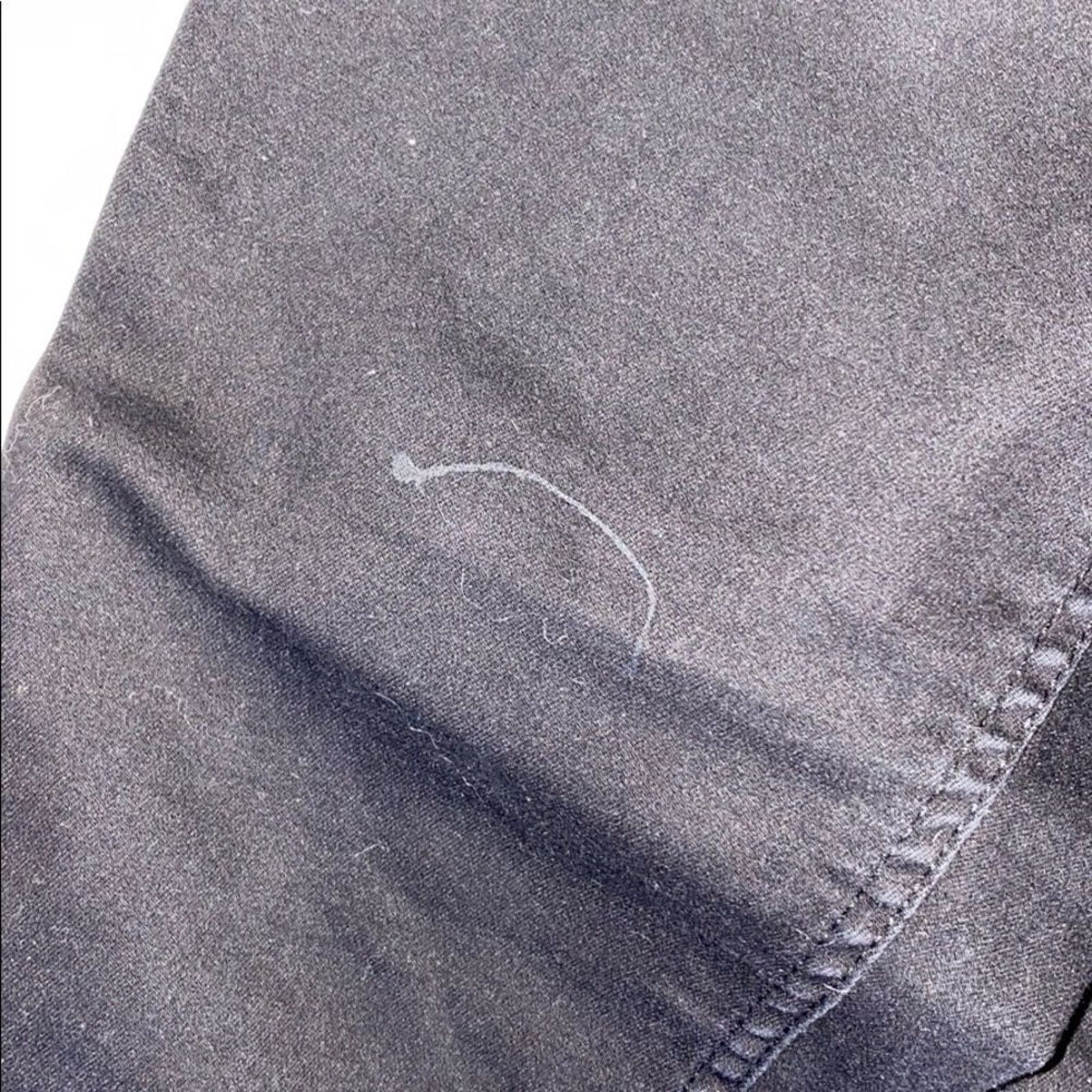New Look New Look Petite Super Skinny Black Jeans | SZ UK 12/US 8 Size 30" / US 8 / IT 44 - 8 Thumbnail