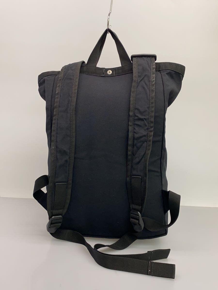 Hysteric Glamour I Feel Like You Do Backpack Size ONE SIZE - 3 Thumbnail