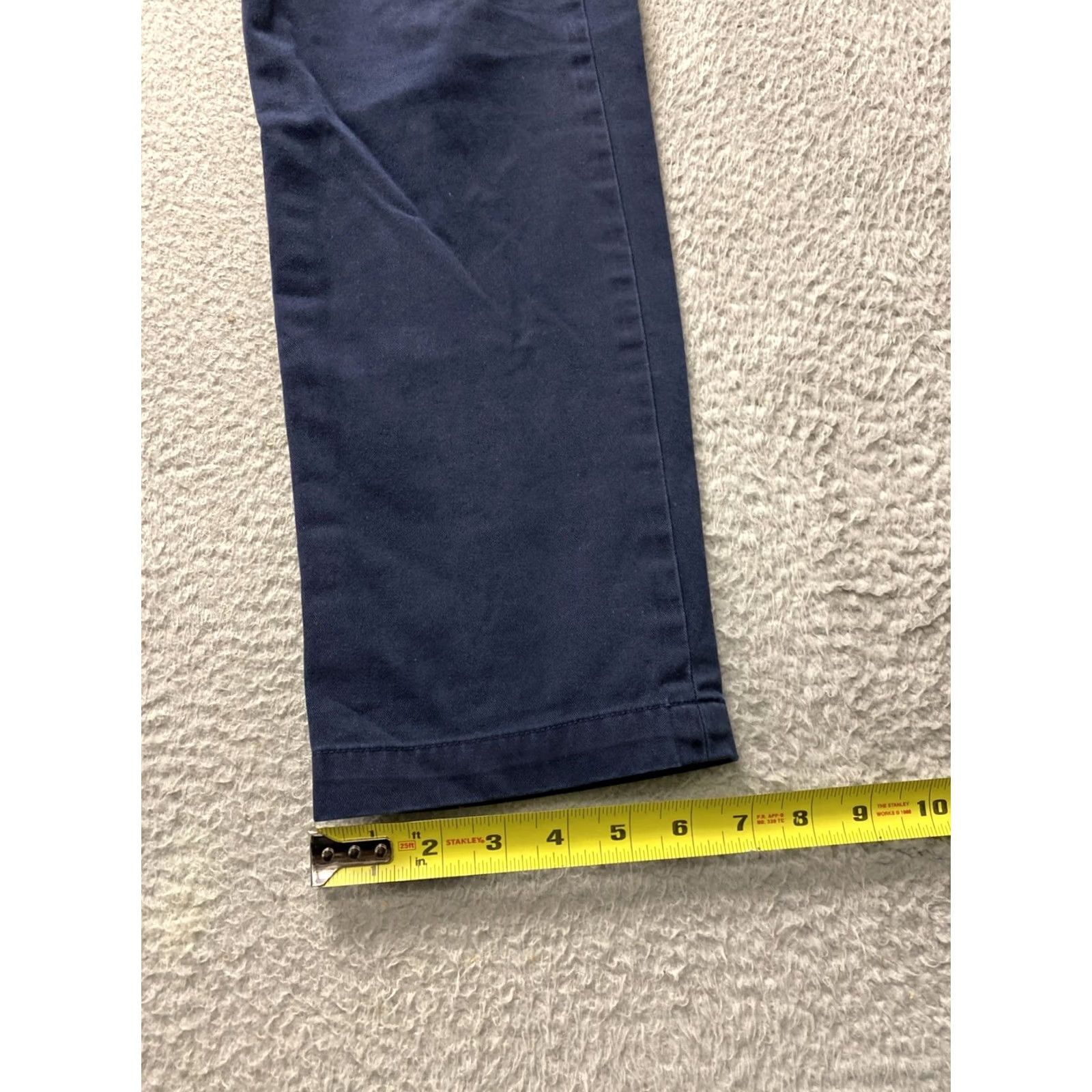 Polo Ralph Lauren VINTAGE? No. Size US XS / EU 42 / 0 - 5 Thumbnail