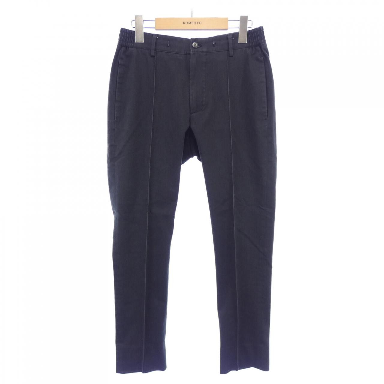 Other GIAB'S Pants Textile Pants DUTY FREE for USA
