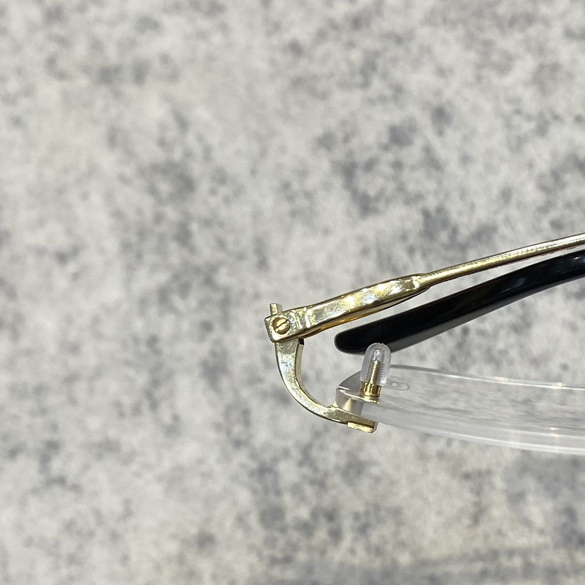Cartier CARTIER CT05121O 001 Size ONE SIZE - 15 Thumbnail
