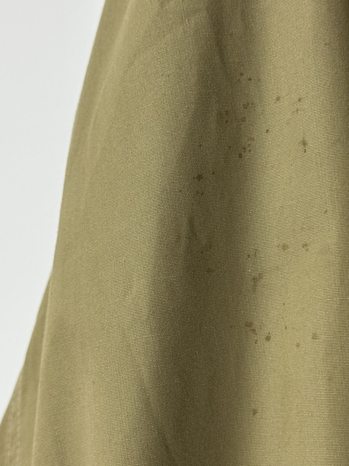 McGregor Vintage McGregor Bomber Jacket Size US L / EU 52-54 / 3 - 4 Thumbnail