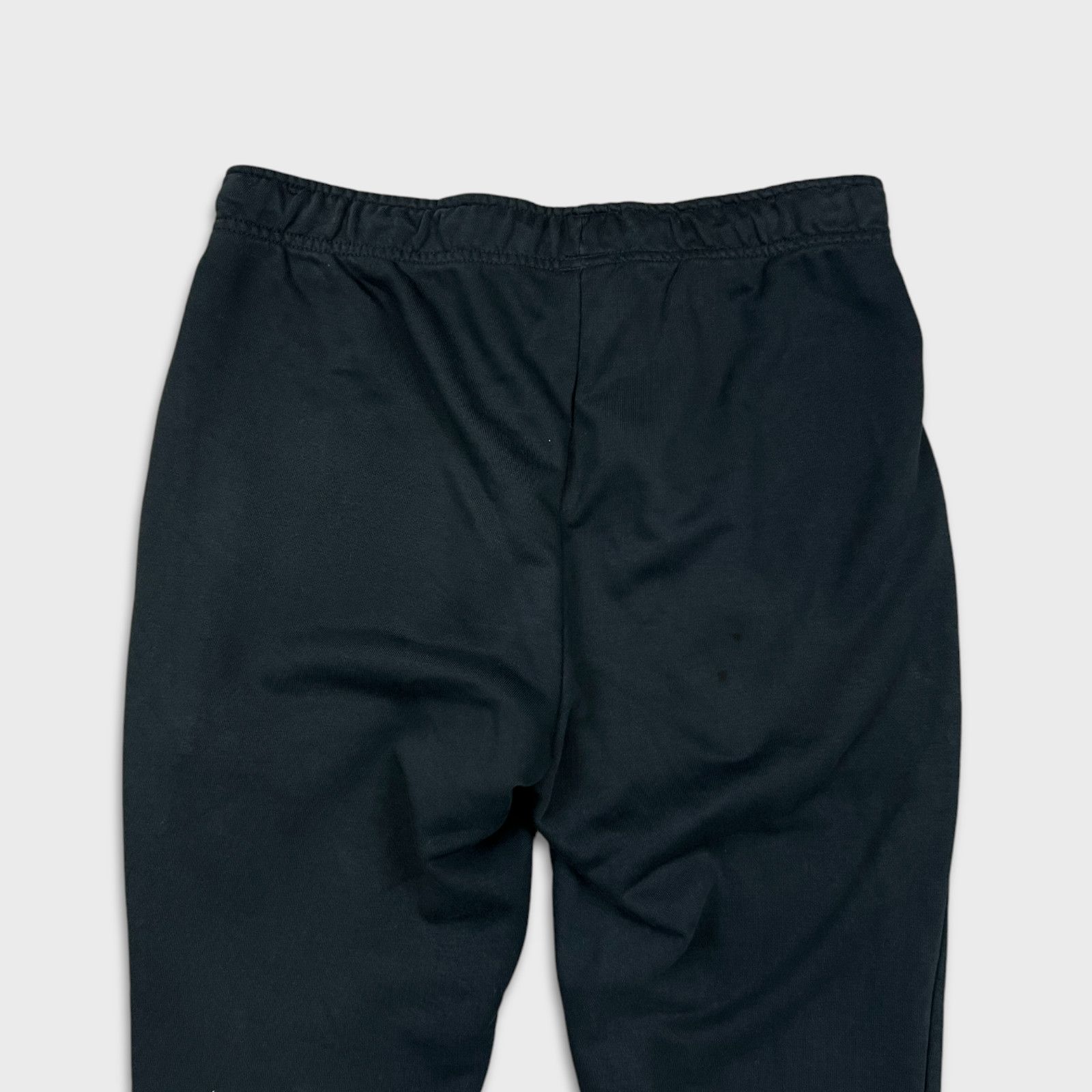Nike Nike Sportswear Sweatpants Medium Dri Fit Swoosh Gym Jogger Size US 32 / EU 48 - 5 Thumbnail