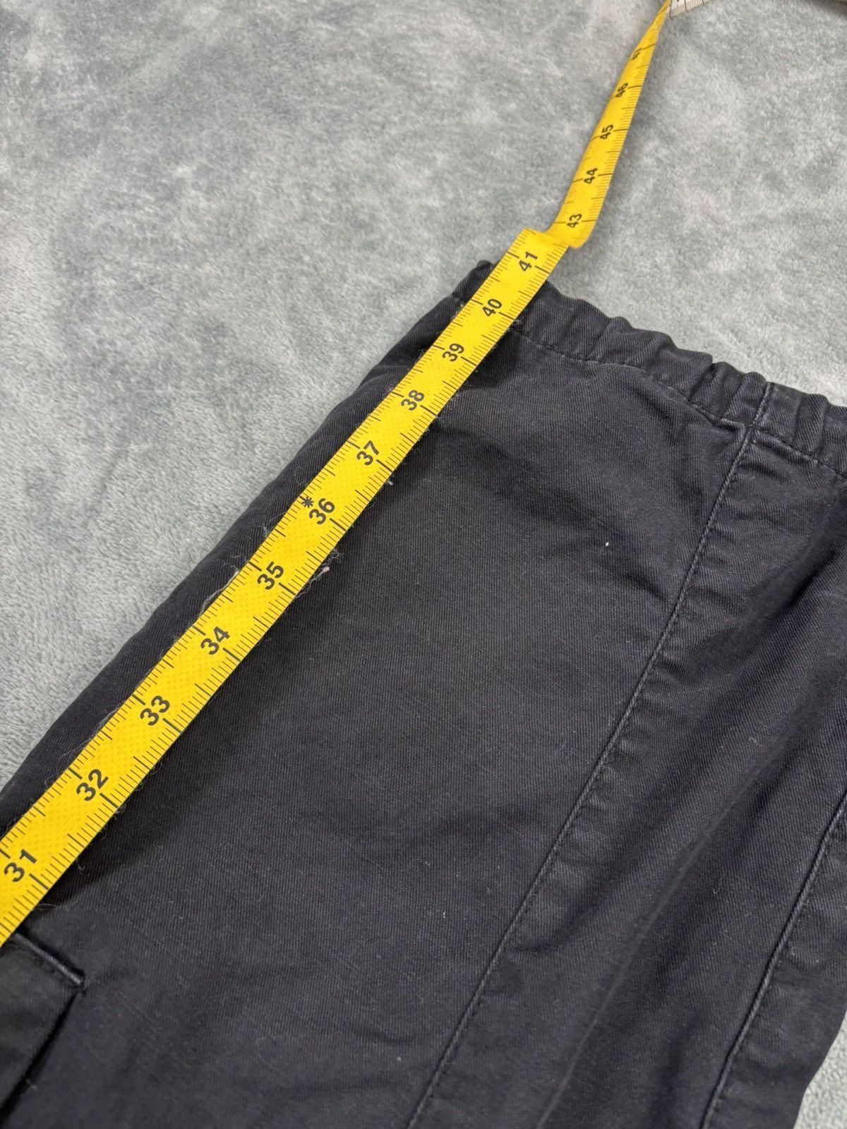 PPFM PPFM Cargo Bondage Mutlipocket S003 Size US 31 - 20 Thumbnail