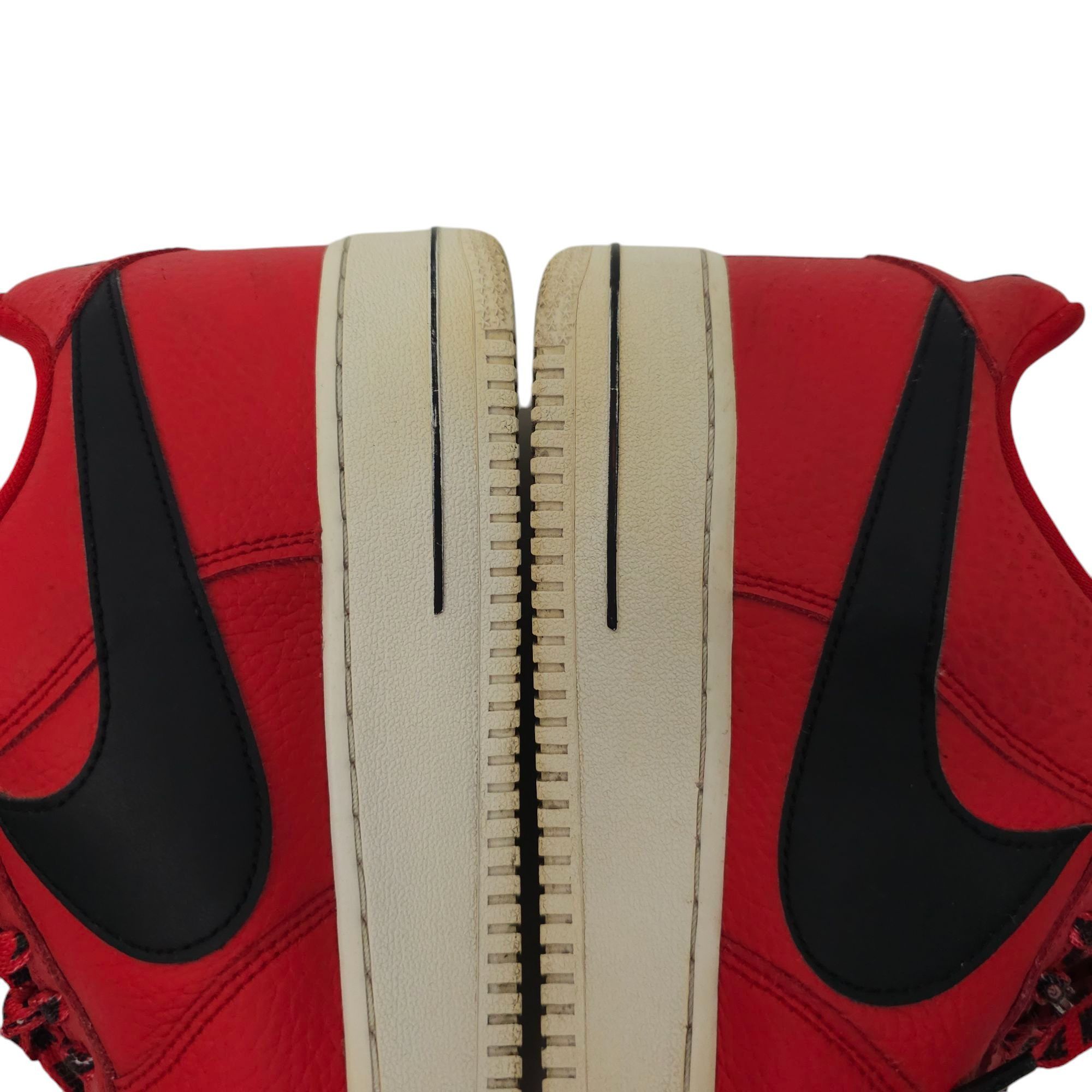Nike Nike Air Force 1 AF1 Statement Game Mens Size 11 Sneakers Size US 11 / EU 44 - 16 Thumbnail