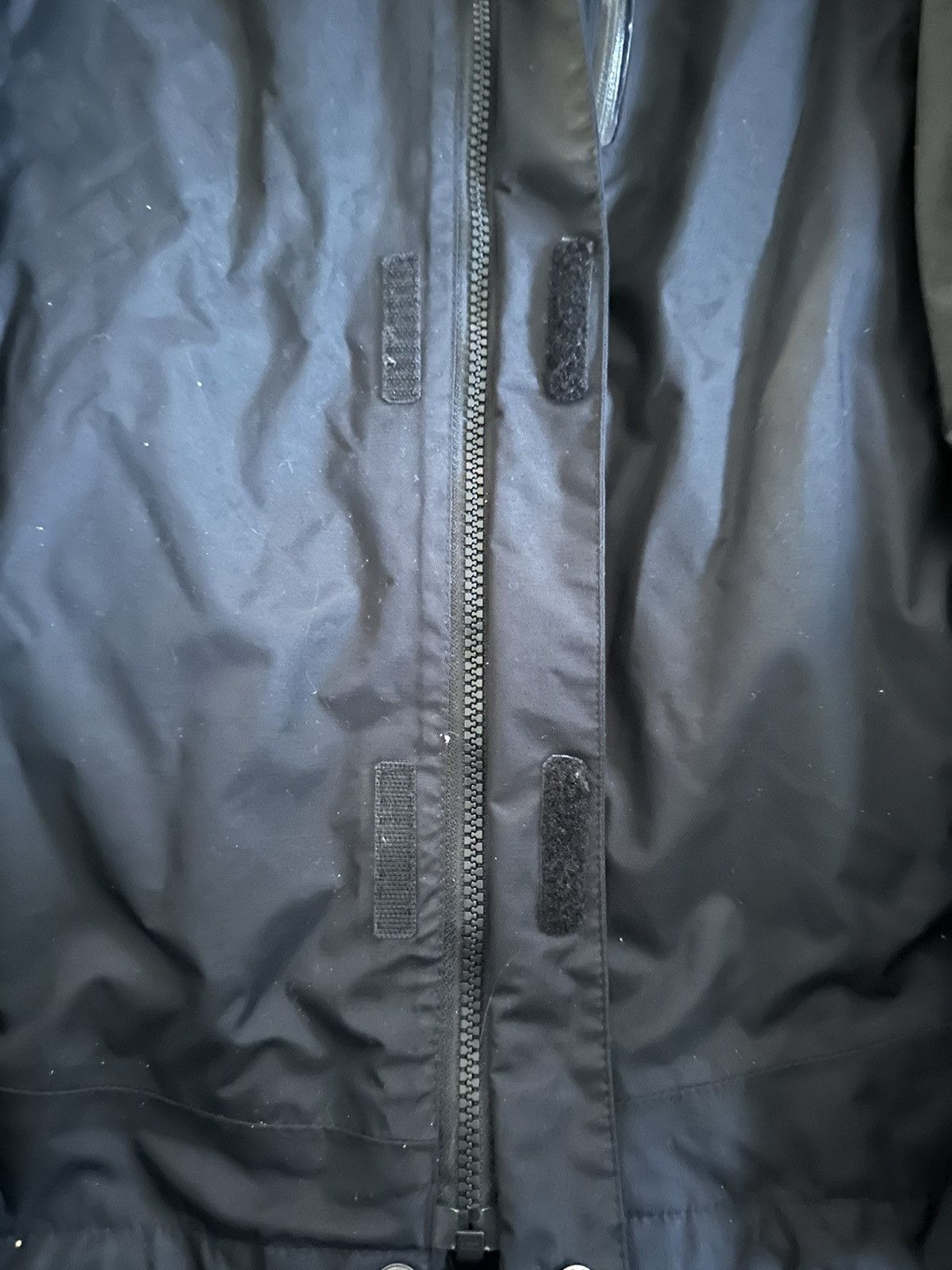 Columbia Columbia interchange jacket. Size US S / EU 44-46 / 1 - 7 Thumbnail