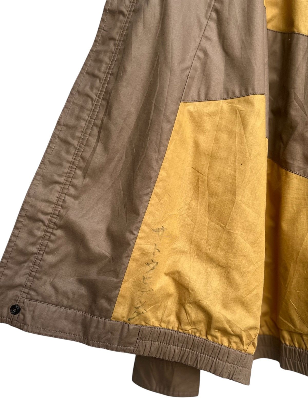 Pierre Cardin 80’s Pierre Cardin Samedi Dimanche Paris Collection Jacket Size US XL / EU 56 / 4 - 9 Thumbnail
