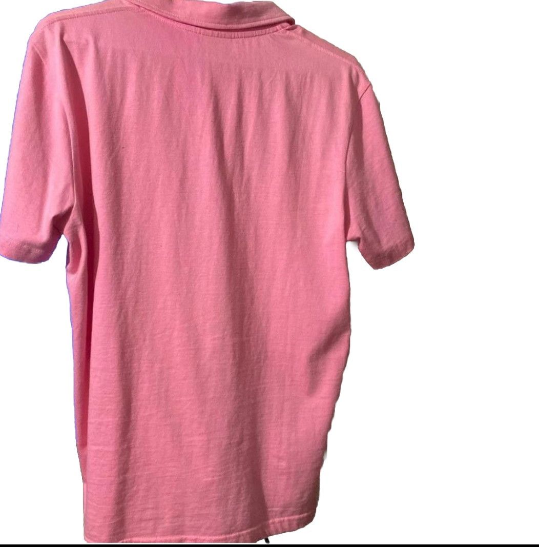 Billionaire Boys Club Billionaire Boys Club Jet Polo Size US S / EU 44-46 / 1 - 2 Thumbnail
