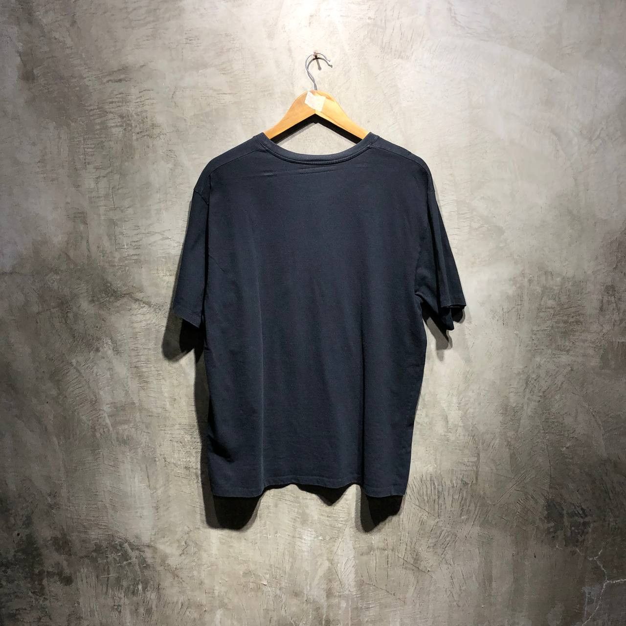Gucci Gucci SS23 GG interlocking printed tee Size US L / EU 52-54 / 3 - 8 Thumbnail