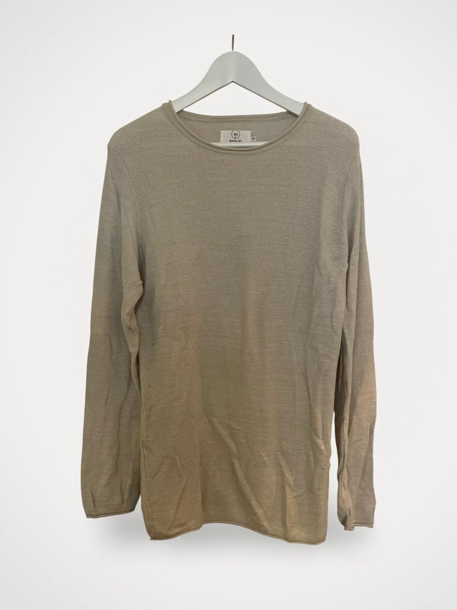 Other Emilio Cardigan Size US M / EU 48-50 / 2 - 1 Thumbnail