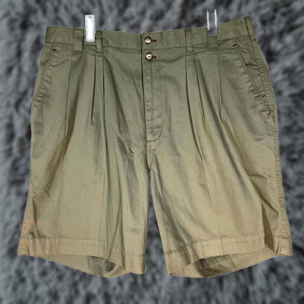 American Eagle Outfitters VINTAGE Size US 38 / EU 54 - 1 Thumbnail