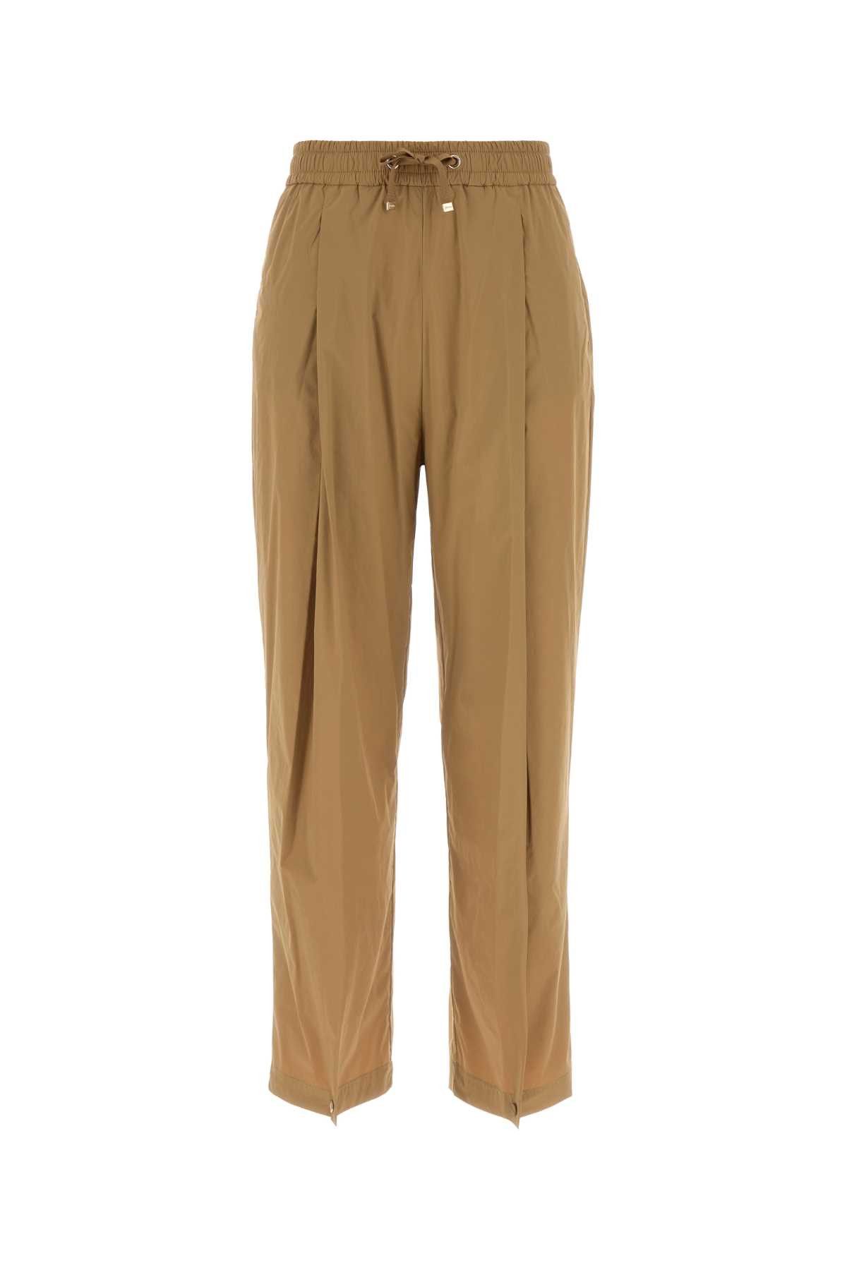 Herno Pantalone Coulis Size 28" / US 6 / IT 42 - 1 Thumbnail