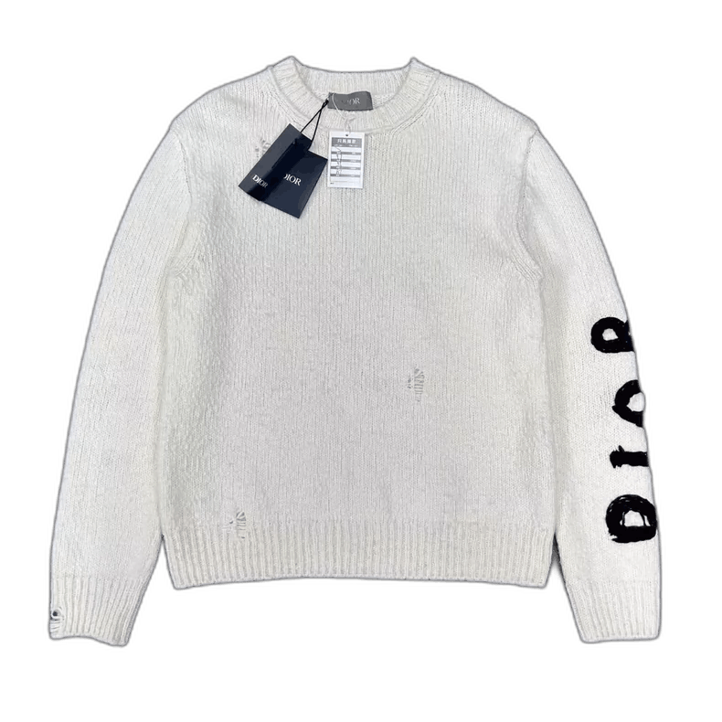 dior homme AW04 ボーダー bee tシャツ エディスリマン 正規 Dior Homme ディオールオム Hedi Slimane エディスリマン