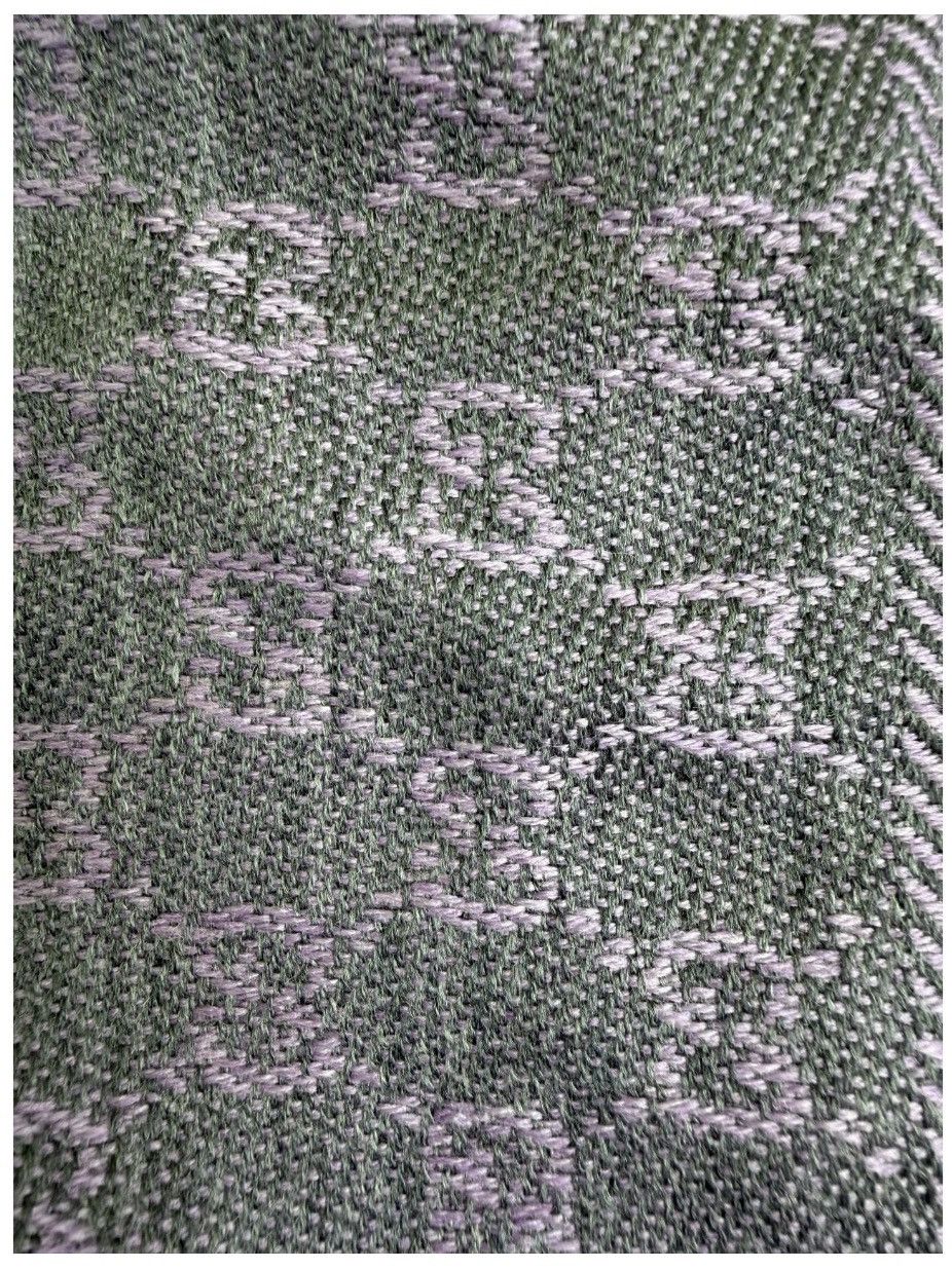 Gucci Gucci GG Supreme Scarf -wrap -Stole -Authentication Tag✅ Size ONE SIZE - 10 Thumbnail