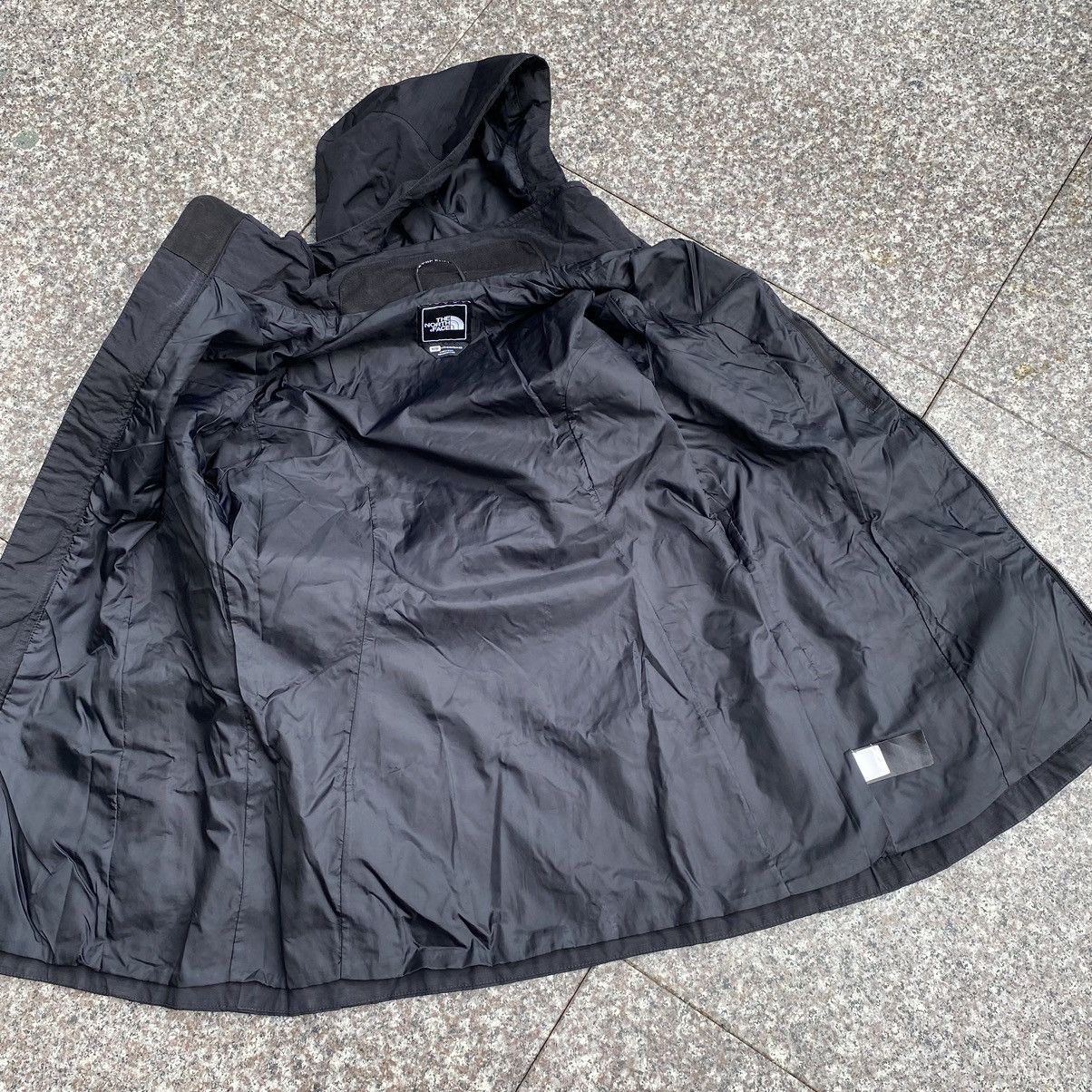 The North Face North face trench coat Size M / US 6-8 / IT 42-44 - 8 Thumbnail