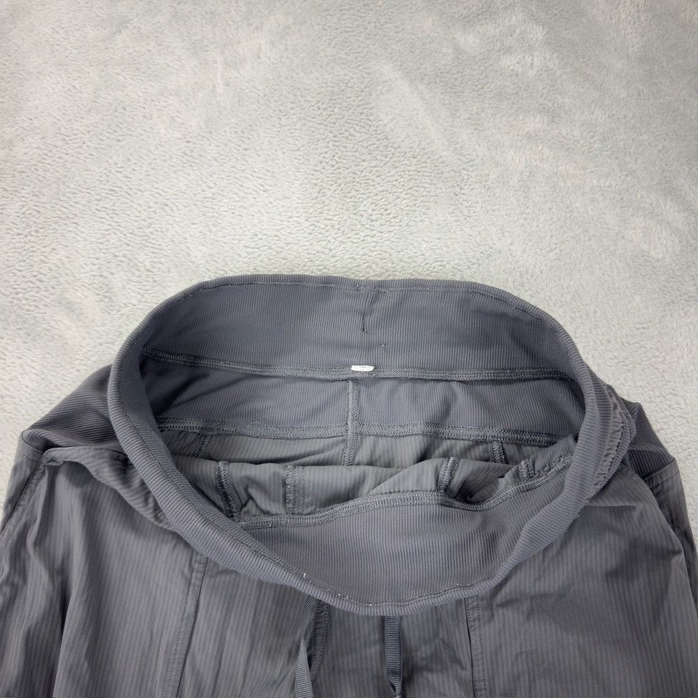 Lululemon Lululemon Dance Studio Crop 25” Women’s Size 8 Size 28" / US 6 / IT 42 - 4 Thumbnail