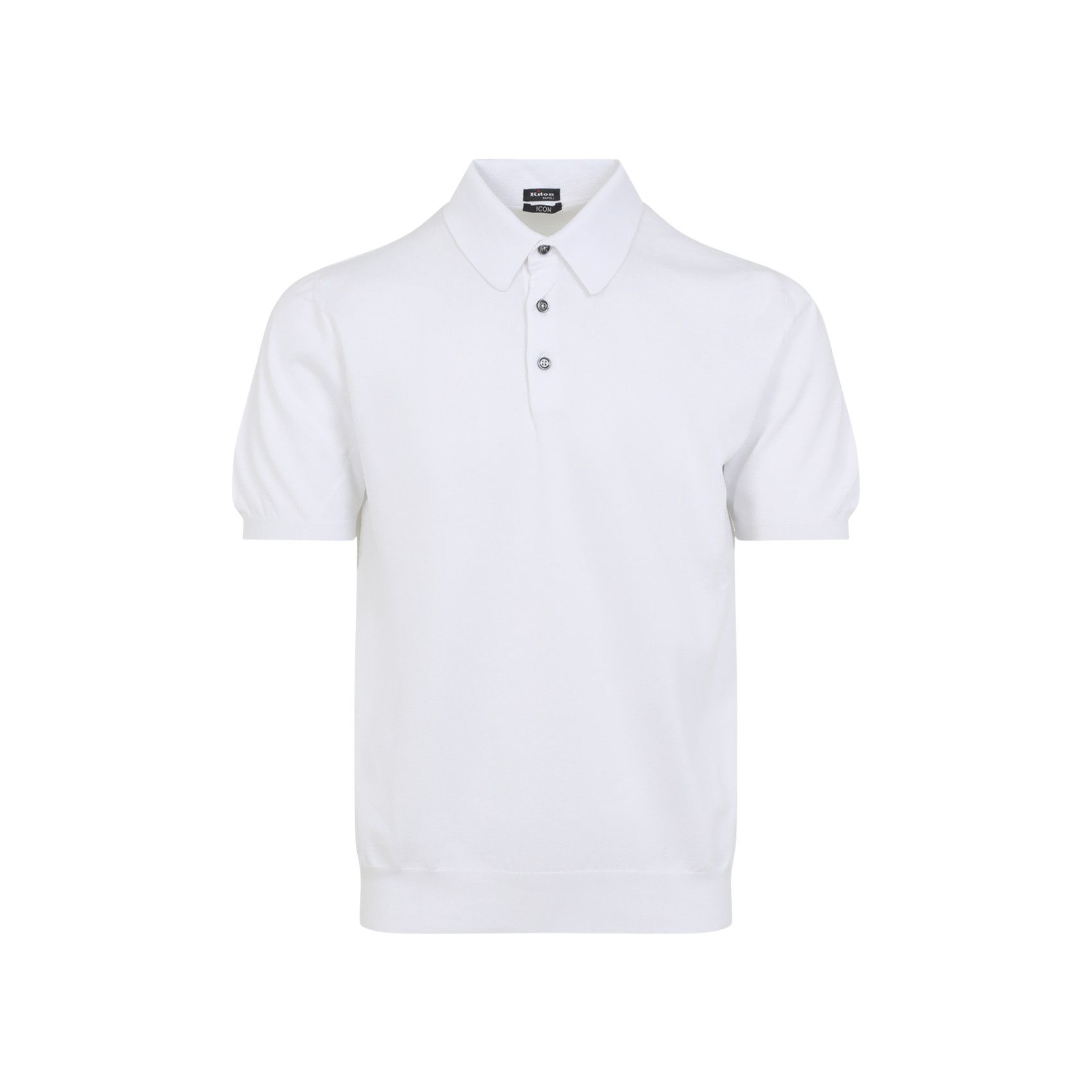 Kiton Polo