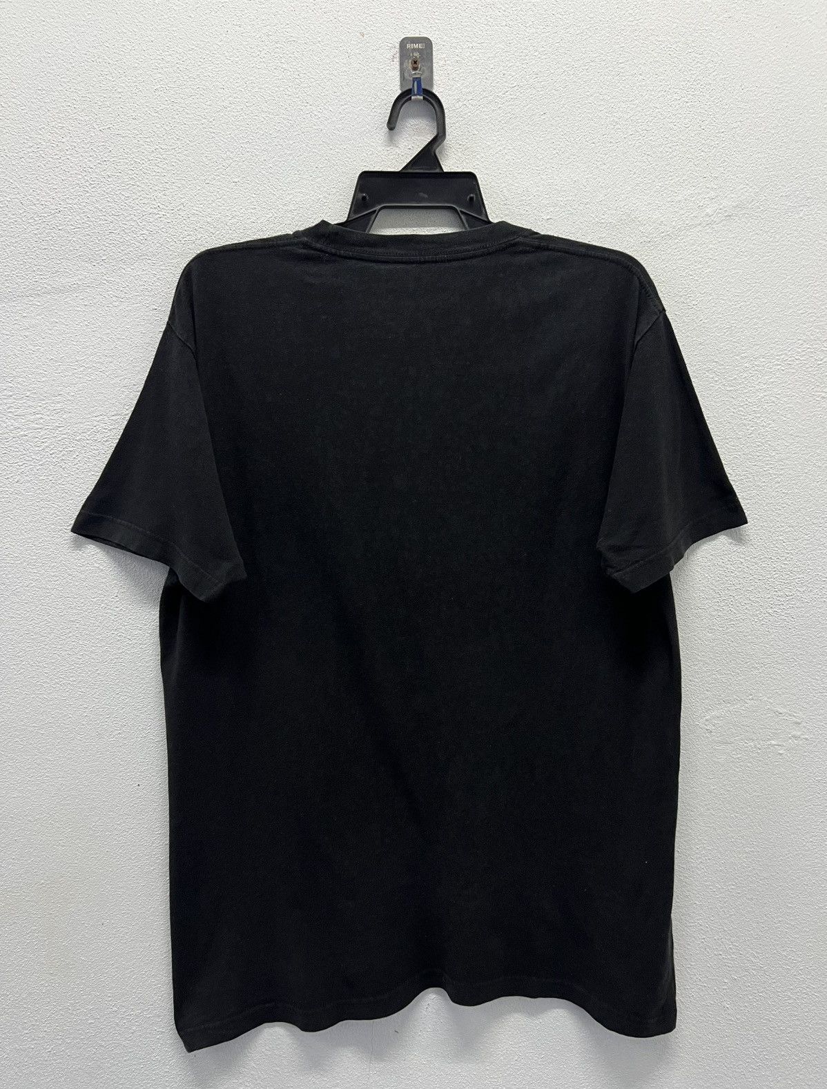 Hamilton × Vintage VINTAGE CREATIVE GOODS HAMILTON SHIRT Size US L / EU 52-54 / 3 - 2 Thumbnail