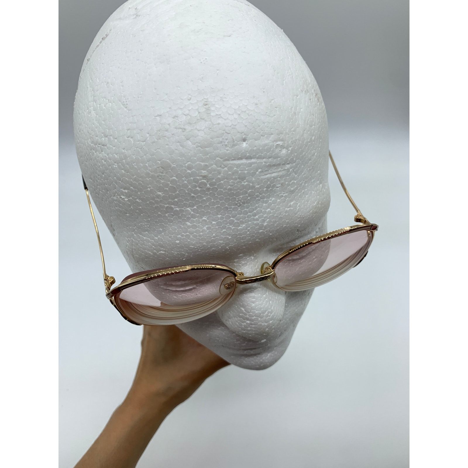 Other Women's Prescription Glasses made in Hongkong Size ONE SIZE - 2 Thumbnail